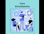 do data analysis and visualization using python and power pi
