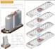 provie bim architecture services , expert bim modeling