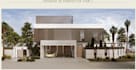 3d rendering architecture and interior design for you