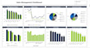 create custom excel templates for your needs