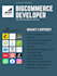 do bigcommerce development, custom apps, and integrations as a certified bigdev