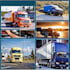 act as your representative for finding loads in USA