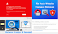 php version and wordpress update and customization of your website