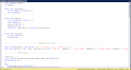 write sql queries and design erd eerd tables in mysql
