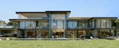 do create architectural drawings, 3d models and renderings