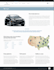wordpress support arabic or english website