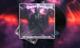 make your music album cover