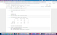 do forward and backward propagation neural network, mlpregressor, ai in python,r