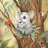 create magical and adorable illustrations for your story