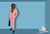 make and draw your face into gta vice city style