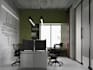 do 3d modeling, interior design and realistic renderings