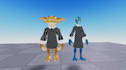 create and upload your roblox ugc item