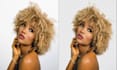 do image background change and hair masking