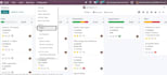build, deploy or customize an odoo erp system for you