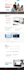 build high converting landing page using unbounce instapage wix