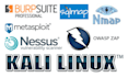 do the finest penetration testing and kali linux tasks