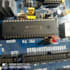 build embedded projects in pic, avr, 8051 using both assembly and c