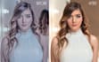 do professional photo editing and retouching services
