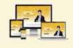 clone website, copy clone website, claude code to wix, lovable to wix studio
