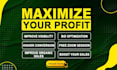 setup manage and optimize amazon PPC ads campaign
