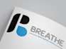 do professional logo design for bussiness