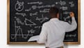 empowering student with online physics education