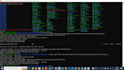 do ngs rna seq and transcriptomics analysis with r linux and galaxy pipelines