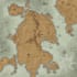 create fantasy game map, rpg, dnd