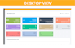 do isp billing and inventory pos software in php