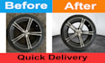 car image editing and background removal in 12 hours