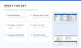 build a rental property or airbnb investment calculator in excel google sheets