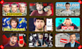 design viral clickbait finance youtube thumbnail