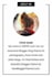 design you your own personal responsive email template with HTML, CSS