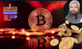 write SEO optimized articles on crypto and blockchain