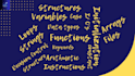 teach you c and cpp programming language