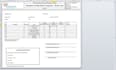 do data entry, image to text, data mining in 12 hours