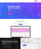 install elementor pro for free and create website