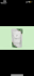 image animation to loop video using ai video art