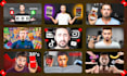 design viral clickable self improvement youtube thumbnail