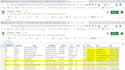 find and validate bussiness emails