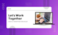 skyrocket your instagram theme page with viral content