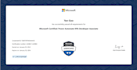 develop uipath rpa robots, python bots, customize web or mobile automation for u