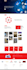 convert figma,sketch,ai,ps,xd,id,pdf designs to responsive html