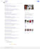 manage reputation management and push down negative links