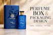unique perfume box designs