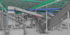convert from point cloud data to bim revit model