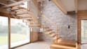design and renovate your stair and railing