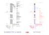 convert sketch, PDF, image drawing to autocad