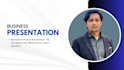 design premium powerpoint presentation slides