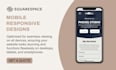 create your squarespace website